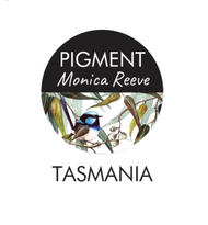 PIGMENT Monica Reeve WHOLESALE 